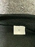 Unbranded Solid Black Jumpsuit Size M - photo 4