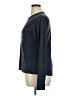 Spyder Blue Long Sleeve T-Shirt Size XL - photo 5
