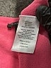 Talbots Pink Cardigan Size XL - photo 8