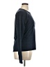 Spyder Blue Long Sleeve T-Shirt Size XL - photo 4
