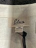 Elan Ivory Casual Dress Size M - photo 6