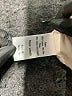 Elan Ivory Casual Dress Size M - photo 7