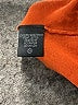 Cyrus Orange Cardigan Size 3X - photo 8