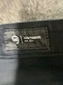 Adriano Goldschmied Black Casual Pants Size 30 Waist Regular - photo 7