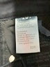 Adriano Goldschmied Black Casual Pants Size 30 Waist Regular - photo 8