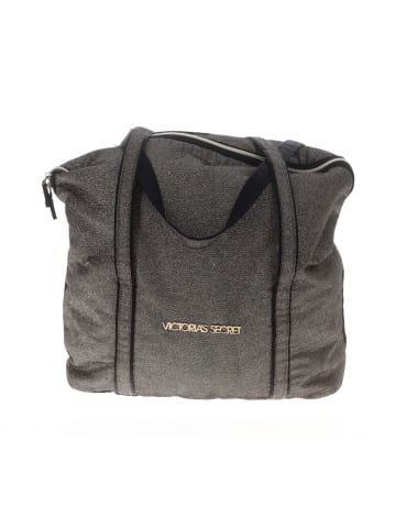 Victoria's Secret Tote (view 1)