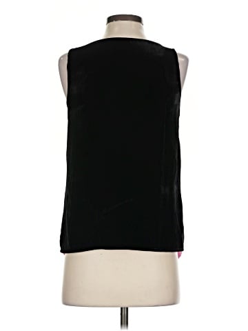Juicy Couture Sleeveless Top (view 2)