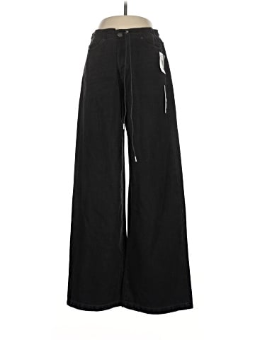 Habitual Jeans (view 1)