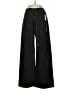 Habitual Black Jeans Size 8 - photo 1