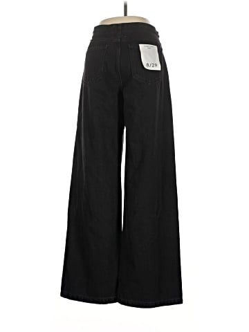 Habitual Jeans (view 2)