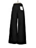 Habitual Black Jeans Size 8 - photo 2