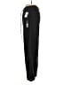 Habitual Black Jeans Size 8 - photo 5