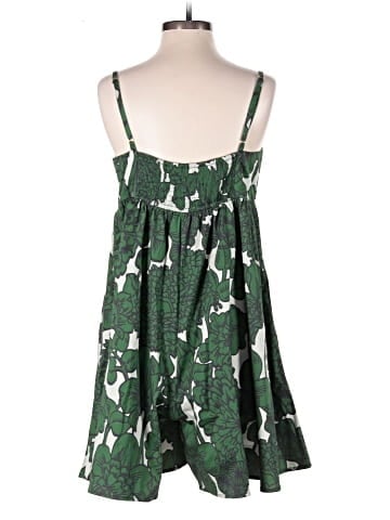 Hutch Romper (view 2)