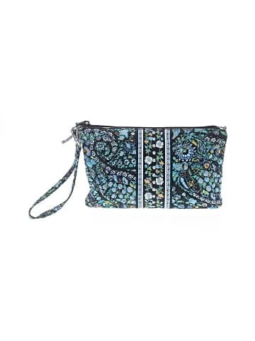 Vera Bradley Wristlet (view 1)