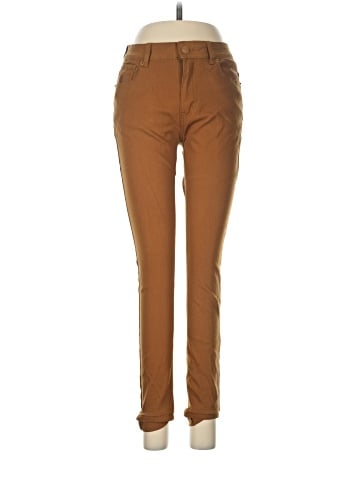 Hybrid & Company Casual Pants (view 1)