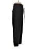 Habitual Black Jeans Size 8 - photo 4