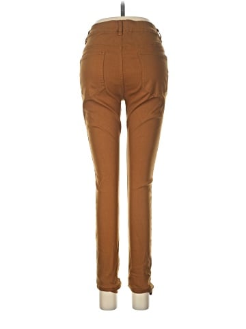 Hybrid & Company Casual Pants (view 2)