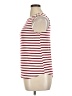 Green Envelope Red Sleeveless T-Shirt Size XL - photo 5