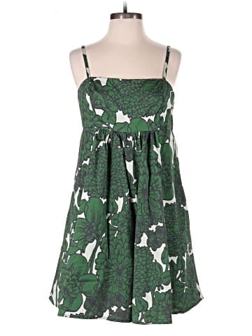 Hutch Romper (view 1)