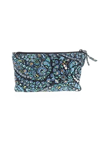 Vera Bradley Wristlet (view 2)