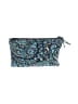 Vera Bradley Paisley Blue Wristlet One size - photo 2