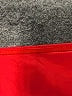 Unbranded Tropical Red Swimsuit Bottoms Size M - photo 3
