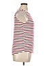 Green Envelope Red Sleeveless T-Shirt Size XL - photo 4