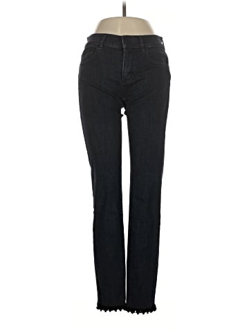 Ann Taylor Factory Jeans (view 1)