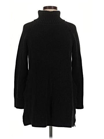 Kate Spade New York Casual Dress (view 1)
