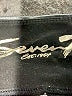 Seven7 Black Leggings Size XL - photo 7