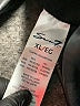 Seven7 Black Leggings Size XL - photo 8