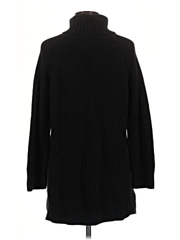 Kate Spade New York Casual Dress (view 2)