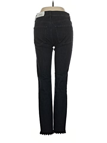 Ann Taylor Factory Jeans (view 2)