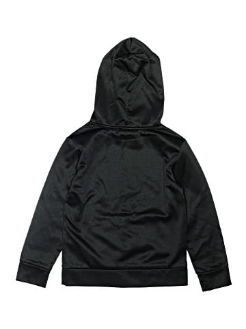 Puma Pullover Hoodie (view 2)