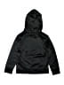Puma 100% Polyester Black Pullover Hoodie Size 8 - photo 2