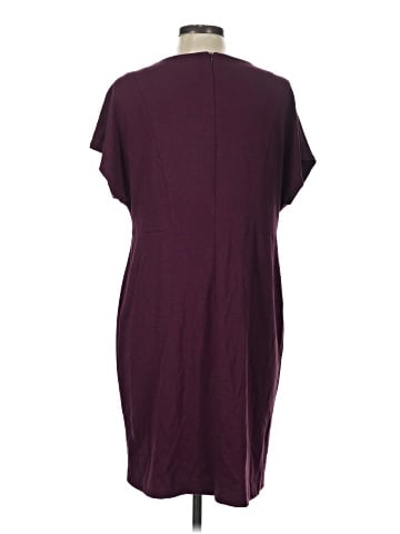 Isaac Mizrahi LIVE! Casual Dress (view 2)