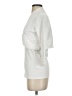 Charter Club White Cardigan Size S (petite) - photo 5