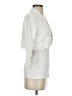 Charter Club White Cardigan Size S (petite) - photo 4