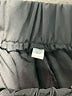 Unbranded Black Skort Size M - photo 3