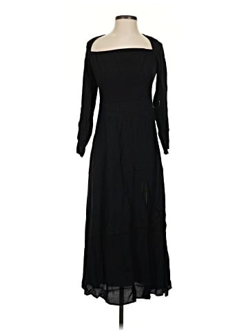 Adrianna by Adrianna Papell Casual Dress (view 1)