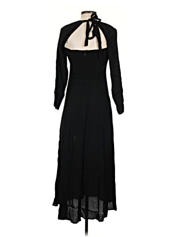Adrianna by Adrianna Papell Casual Dress (view 2)