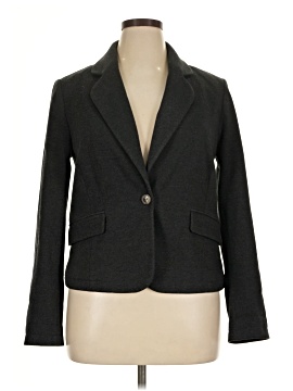 Cartonnier Blazer