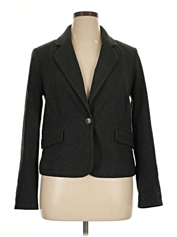 Cartonnier Blazer (view 1)