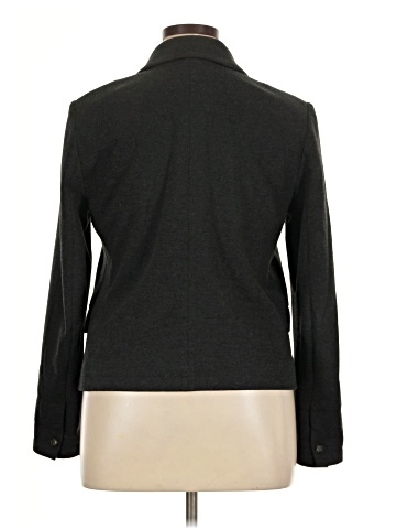 Cartonnier Blazer (view 2)