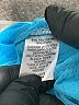 Lucky in Love Teal Active Tank Size S - photo 8