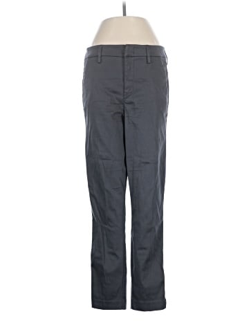 Level 99 Casual Pants (view 1)