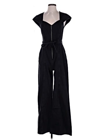 Gap Casual Dress (view 1)