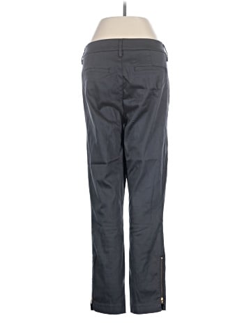 Level 99 Casual Pants (view 2)