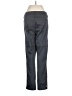 Level 99 Solid Gray Casual Pants Size 27 waist - photo 2