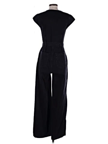 Gap Casual Dress (view 2)
